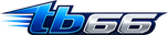 TB66 Logo